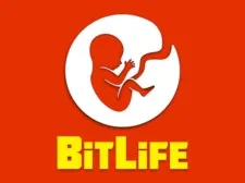 Ο προσομοιωτής ζωής του BitLife