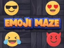 Μικτά emoji