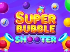 Bubble Shooter